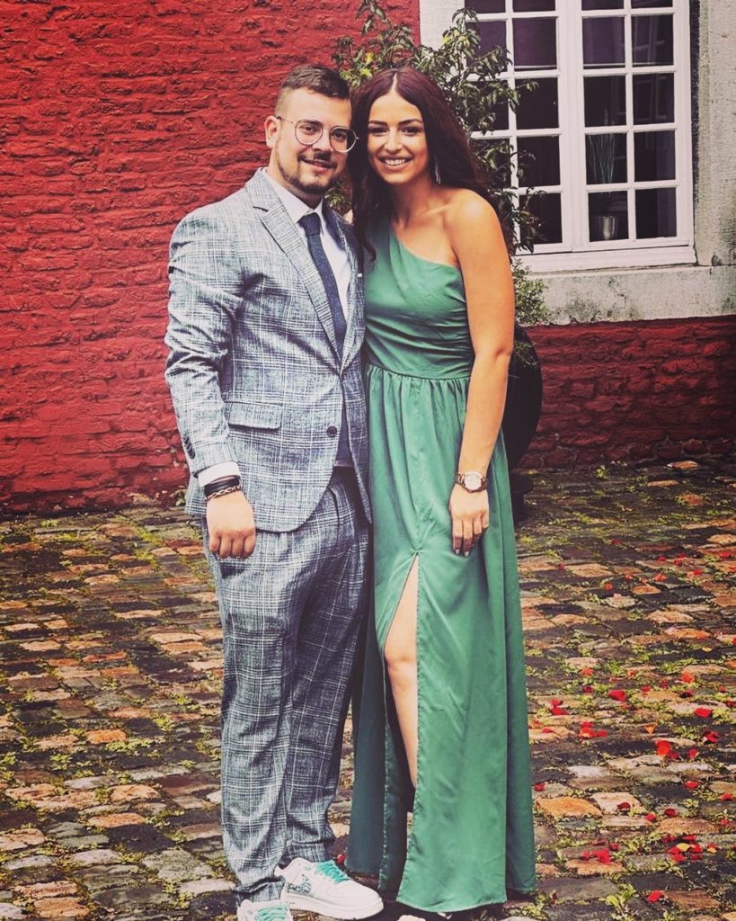 481253827_950683333908179_4877745504003669236_n