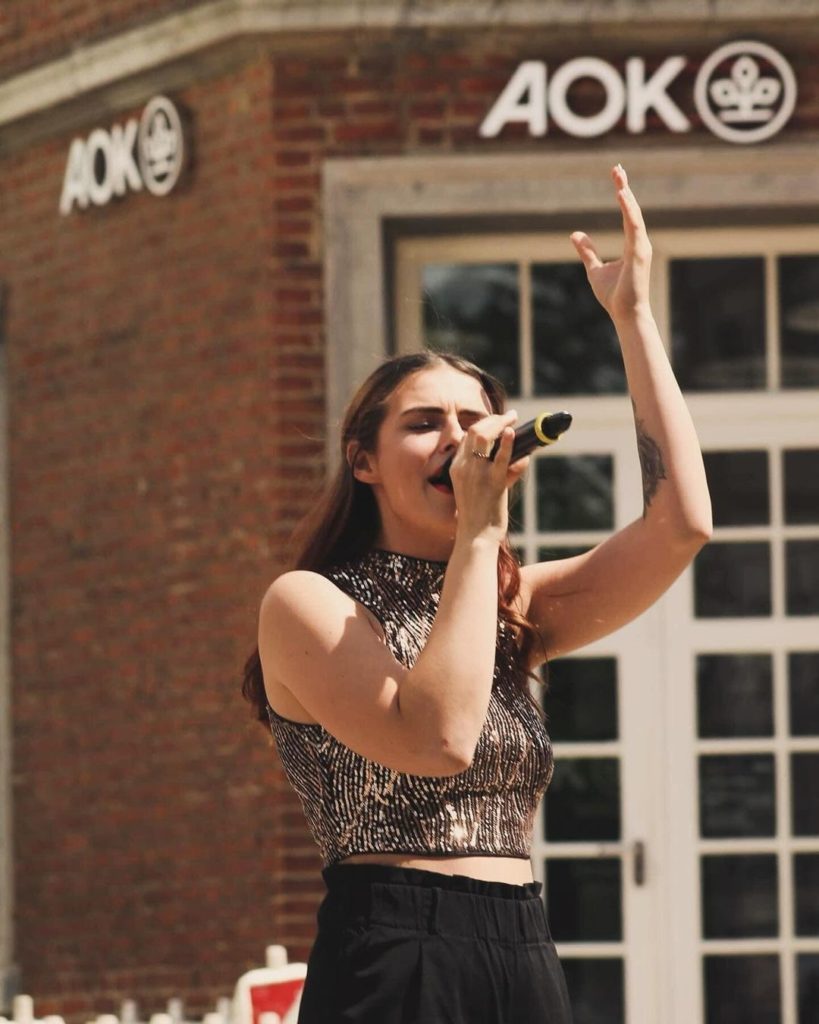 Snapinsta.app_449474437_808318158032726_45960017630184199_n_1080