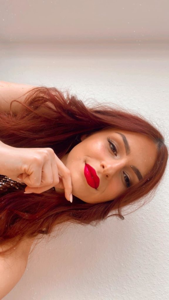 WhatsApp Image 2026-01-12 at 20.08.39